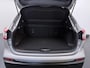 Nissan Qashqai 1.3 DIG-T N-Connecta