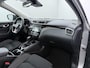 Nissan Qashqai 1.3 DIG-T N-Connecta
