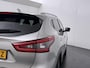 Nissan Qashqai 1.3 DIG-T N-Connecta