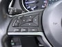 Nissan Qashqai 1.3 DIG-T N-Connecta
