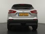 Nissan Qashqai 1.3 DIG-T N-Connecta