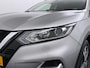 Nissan Qashqai 1.3 DIG-T N-Connecta