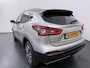 Nissan Qashqai 1.3 DIG-T N-Connecta
