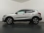 Nissan Qashqai 1.3 DIG-T N-Connecta