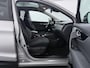 Nissan Qashqai 1.3 DIG-T N-Connecta