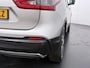Nissan Qashqai 1.3 DIG-T N-Connecta