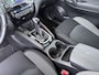 Nissan Qashqai 1.3 DIG-T N-Connecta