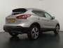 Nissan Qashqai 1.3 DIG-T N-Connecta