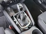 Nissan Qashqai 1.3 DIG-T N-Connecta