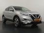 Nissan Qashqai 1.3 DIG-T N-Connecta