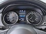 Nissan Qashqai 1.3 DIG-T N-Connecta
