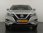 Nissan Qashqai 1.3 DIG-T N-Connecta