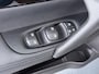Nissan Qashqai 1.3 DIG-T N-Connecta