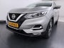 Nissan Qashqai 1.3 DIG-T N-Connecta