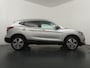 Nissan Qashqai 1.3 DIG-T N-Connecta