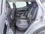 Nissan Qashqai 1.3 DIG-T N-Connecta