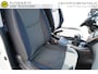 Nissan Pulsar 1.2 DIG-T Connect Edition STOELVERWARMING - CAMERA - NAVI - BLUETOOTH - LM VELGEN - CRUISE - CLIMATE CONTROL - KEYLESS - REGENSENSOR - AUT. VERLICHTING