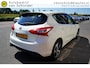 Nissan Pulsar 1.2 DIG-T Connect Edition STOELVERWARMING - CAMERA - NAVI - BLUETOOTH - LM VELGEN - CRUISE - CLIMATE CONTROL - KEYLESS - REGENSENSOR - AUT. VERLICHTING