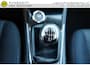 Nissan Pulsar 1.2 DIG-T Connect Edition STOELVERWARMING - CAMERA - NAVI - BLUETOOTH - LM VELGEN - CRUISE - CLIMATE CONTROL - KEYLESS - REGENSENSOR - AUT. VERLICHTING