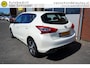 Nissan Pulsar 1.2 DIG-T Connect Edition STOELVERWARMING - CAMERA - NAVI - BLUETOOTH - LM VELGEN - CRUISE - CLIMATE CONTROL - KEYLESS - REGENSENSOR - AUT. VERLICHTING