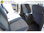 Nissan Pulsar 1.2 DIG-T Connect Edition STOELVERWARMING - CAMERA - NAVI - BLUETOOTH - LM VELGEN - CRUISE - CLIMATE CONTROL - KEYLESS - REGENSENSOR - AUT. VERLICHTING