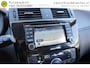 Nissan Pulsar 1.2 DIG-T Connect Edition STOELVERWARMING - CAMERA - NAVI - BLUETOOTH - LM VELGEN - CRUISE - CLIMATE CONTROL - KEYLESS - REGENSENSOR - AUT. VERLICHTING