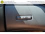 Nissan Pulsar 1.2 DIG-T Connect Edition STOELVERWARMING - CAMERA - NAVI - BLUETOOTH - LM VELGEN - CRUISE - CLIMATE CONTROL - KEYLESS - REGENSENSOR - AUT. VERLICHTING