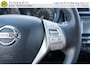Nissan Pulsar 1.2 DIG-T Connect Edition STOELVERWARMING - CAMERA - NAVI - BLUETOOTH - LM VELGEN - CRUISE - CLIMATE CONTROL - KEYLESS - REGENSENSOR - AUT. VERLICHTING