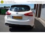 Nissan Pulsar 1.2 DIG-T Connect Edition STOELVERWARMING - CAMERA - NAVI - BLUETOOTH - LM VELGEN - CRUISE - CLIMATE CONTROL - KEYLESS - REGENSENSOR - AUT. VERLICHTING