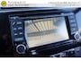 Nissan Pulsar 1.2 DIG-T Connect Edition STOELVERWARMING - CAMERA - NAVI - BLUETOOTH - LM VELGEN - CRUISE - CLIMATE CONTROL - KEYLESS - REGENSENSOR - AUT. VERLICHTING