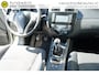 Nissan Pulsar 1.2 DIG-T Connect Edition STOELVERWARMING - CAMERA - NAVI - BLUETOOTH - LM VELGEN - CRUISE - CLIMATE CONTROL - KEYLESS - REGENSENSOR - AUT. VERLICHTING