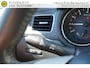Nissan Pulsar 1.2 DIG-T Connect Edition STOELVERWARMING - CAMERA - NAVI - BLUETOOTH - LM VELGEN - CRUISE - CLIMATE CONTROL - KEYLESS - REGENSENSOR - AUT. VERLICHTING