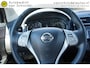 Nissan Pulsar 1.2 DIG-T Connect Edition STOELVERWARMING - CAMERA - NAVI - BLUETOOTH - LM VELGEN - CRUISE - CLIMATE CONTROL - KEYLESS - REGENSENSOR - AUT. VERLICHTING