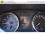 Nissan Pulsar 1.2 DIG-T Connect Edition STOELVERWARMING - CAMERA - NAVI - BLUETOOTH - LM VELGEN - CRUISE - CLIMATE CONTROL - KEYLESS - REGENSENSOR - AUT. VERLICHTING