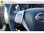 Nissan Pulsar 1.2 DIG-T Connect Edition STOELVERWARMING - CAMERA - NAVI - BLUETOOTH - LM VELGEN - CRUISE - CLIMATE CONTROL - KEYLESS - REGENSENSOR - AUT. VERLICHTING