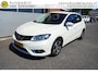 Nissan Pulsar 1.2 DIG-T Connect Edition STOELVERWARMING - CAMERA - NAVI - BLUETOOTH - LM VELGEN - CRUISE - CLIMATE CONTROL - KEYLESS - REGENSENSOR - AUT. VERLICHTING