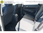 Nissan Pulsar 1.2 DIG-T Connect Edition STOELVERWARMING - CAMERA - NAVI - BLUETOOTH - LM VELGEN - CRUISE - CLIMATE CONTROL - KEYLESS - REGENSENSOR - AUT. VERLICHTING
