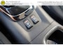 Nissan Pulsar 1.2 DIG-T Connect Edition STOELVERWARMING - CAMERA - NAVI - BLUETOOTH - LM VELGEN - CRUISE - CLIMATE CONTROL - KEYLESS - REGENSENSOR - AUT. VERLICHTING