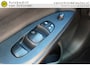 Nissan Pulsar 1.2 DIG-T Connect Edition STOELVERWARMING - CAMERA - NAVI - BLUETOOTH - LM VELGEN - CRUISE - CLIMATE CONTROL - KEYLESS - REGENSENSOR - AUT. VERLICHTING