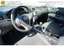 Nissan Pulsar 1.2 DIG-T Connect Edition STOELVERWARMING - CAMERA - NAVI - BLUETOOTH - LM VELGEN - CRUISE - CLIMATE CONTROL - KEYLESS - REGENSENSOR - AUT. VERLICHTING