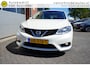 Nissan Pulsar 1.2 DIG-T Connect Edition STOELVERWARMING - CAMERA - NAVI - BLUETOOTH - LM VELGEN - CRUISE - CLIMATE CONTROL - KEYLESS - REGENSENSOR - AUT. VERLICHTING