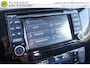 Nissan Pulsar 1.2 DIG-T Connect Edition STOELVERWARMING - CAMERA - NAVI - BLUETOOTH - LM VELGEN - CRUISE - CLIMATE CONTROL - KEYLESS - REGENSENSOR - AUT. VERLICHTING