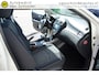 Nissan Pulsar 1.2 DIG-T Connect Edition STOELVERWARMING - CAMERA - NAVI - BLUETOOTH - LM VELGEN - CRUISE - CLIMATE CONTROL - KEYLESS - REGENSENSOR - AUT. VERLICHTING