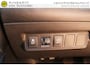 Nissan Pulsar 1.2 DIG-T Connect Edition STOELVERWARMING - CAMERA - NAVI - BLUETOOTH - LM VELGEN - CRUISE - CLIMATE CONTROL - KEYLESS - REGENSENSOR - AUT. VERLICHTING