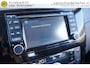 Nissan Pulsar 1.2 DIG-T Connect Edition STOELVERWARMING - CAMERA - NAVI - BLUETOOTH - LM VELGEN - CRUISE - CLIMATE CONTROL - KEYLESS - REGENSENSOR - AUT. VERLICHTING