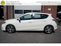 Nissan Pulsar 1.2 DIG-T Connect Edition STOELVERWARMING - CAMERA - NAVI - BLUETOOTH - LM VELGEN - CRUISE - CLIMATE CONTROL - KEYLESS - REGENSENSOR - AUT. VERLICHTING
