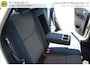 Nissan Pulsar 1.2 DIG-T Connect Edition STOELVERWARMING - CAMERA - NAVI - BLUETOOTH - LM VELGEN - CRUISE - CLIMATE CONTROL - KEYLESS - REGENSENSOR - AUT. VERLICHTING