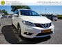 Nissan Pulsar 1.2 DIG-T Connect Edition STOELVERWARMING - CAMERA - NAVI - BLUETOOTH - LM VELGEN - CRUISE - CLIMATE CONTROL - KEYLESS - REGENSENSOR - AUT. VERLICHTING