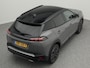 Peugeot 2008 1.2 Hybrid GT 136pk | Trekhaak | Adaptieve Cruise Control | Drive Assist Plus | 18" Lichtmetalen velgen |