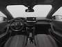 Peugeot 2008 1.2 Hybrid GT 136pk | Trekhaak | Adaptieve Cruise Control | Drive Assist Plus | 18" Lichtmetalen velgen |